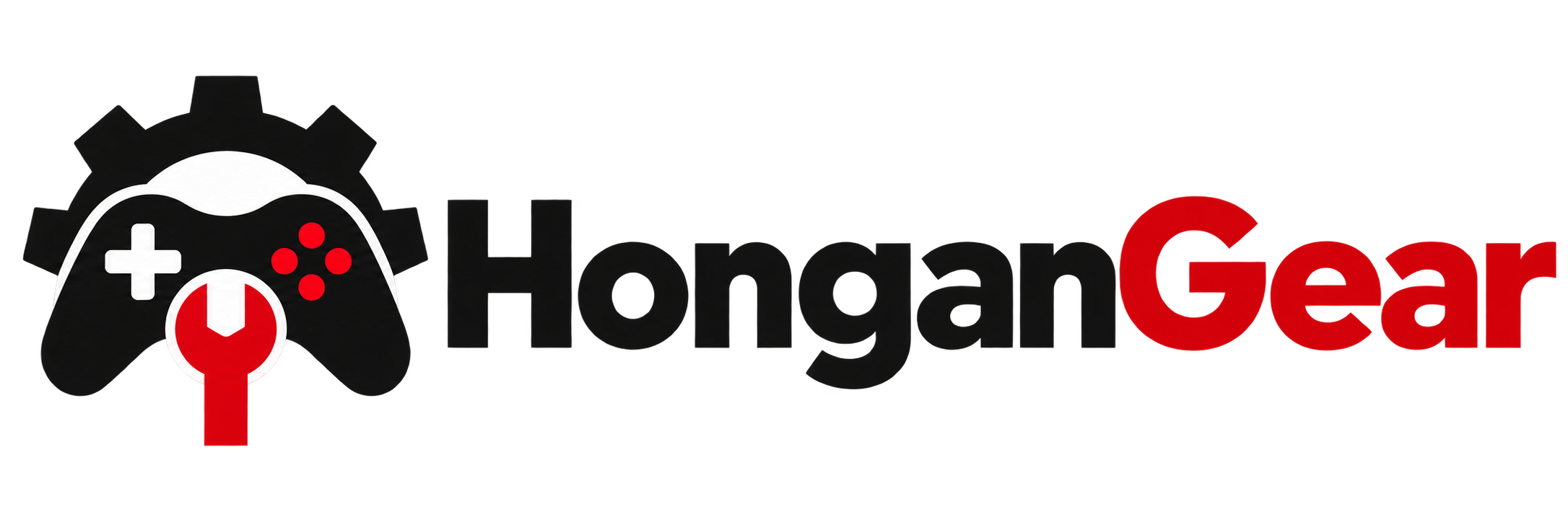 Hồng Ân Gear – Mua bán gaming gear cũ