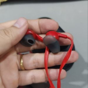Tai Nghe Gaming In-Ear HyperX Cloud Earbuds II – Like New Fullbox